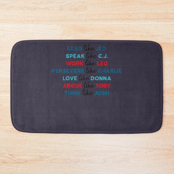 Item preview, Mens Best Allison Janney Cute Gifts designed and sold by Delsie009Patric.