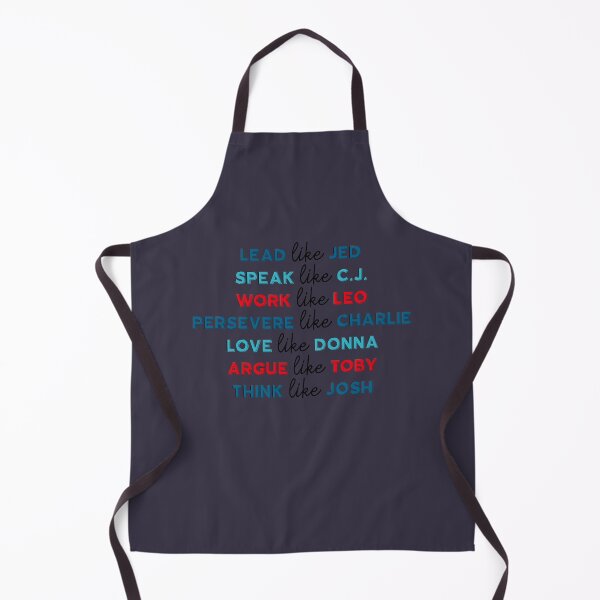 Item preview, Mens Best Allison Janney Cute Gifts designed and sold by Delsie009Patric.