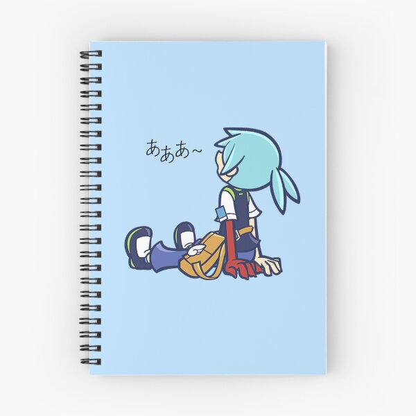 Item preview, Sig Puyo Puyo - Lose designed and sold by cloudwaifu.