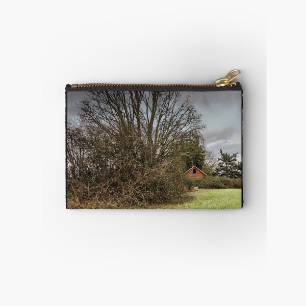 Item preview, Protected designed and sold by Marie  Cardona.