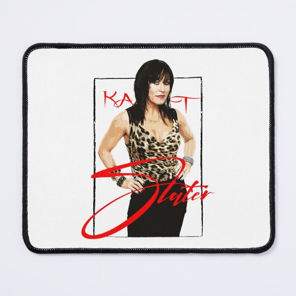 Item preview, Kat Slater designed and sold by Lacy Timms.