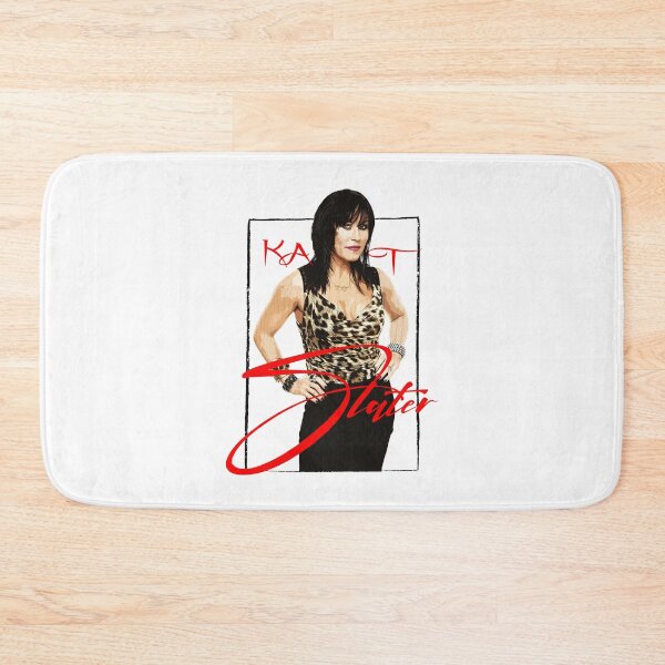 Item preview, Kat Slater designed and sold by Lacy Timms.