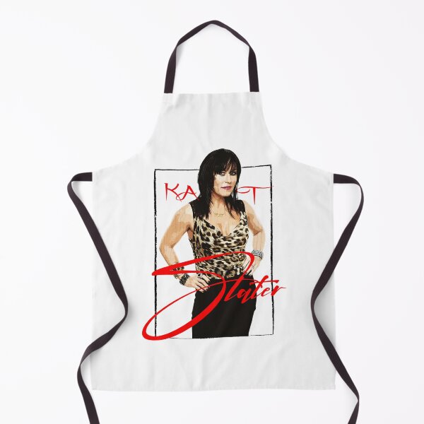 Item preview, Kat Slater designed and sold by Lacy Timms.