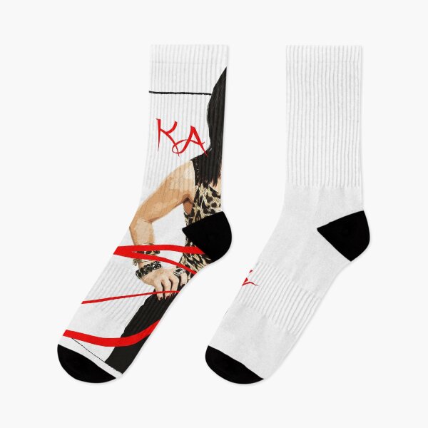 Item preview, Kat Slater designed and sold by Lacy Timms.