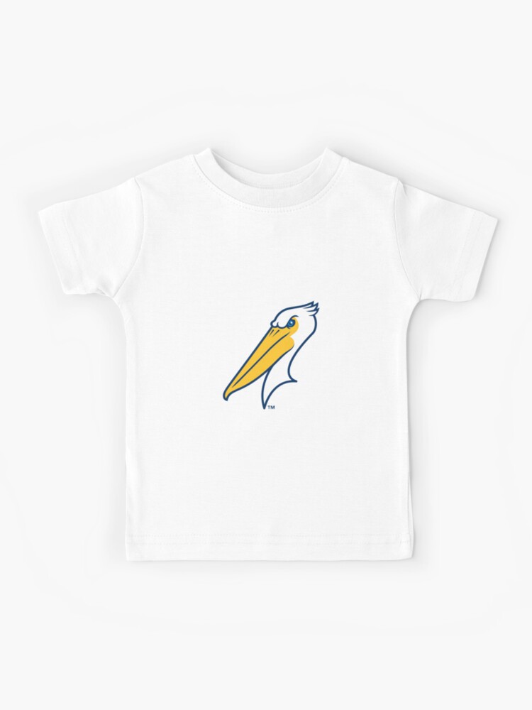 Memphis Redbirds Baby T-Shirt for Sale by alvindennisa