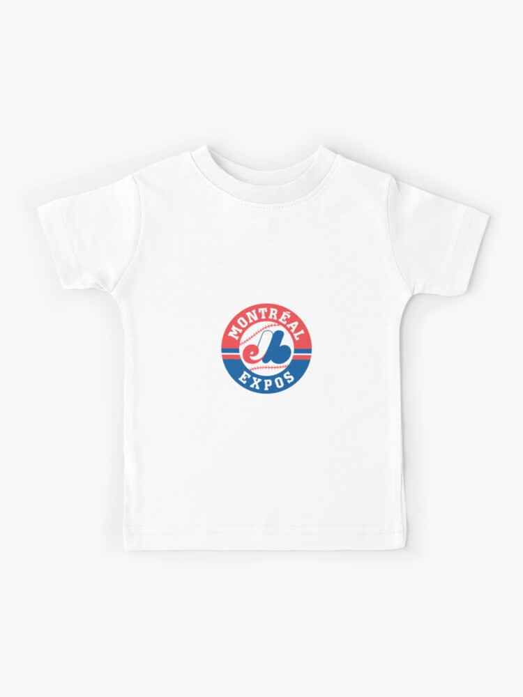 Memphis Redbirds Baby T-Shirt for Sale by alvindennisa