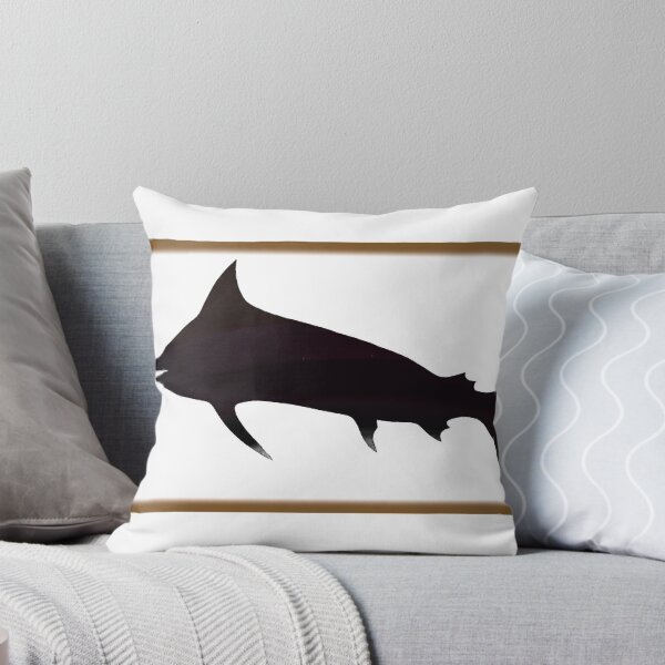 Item preview, Blue marlin designed and sold by barryknauff.