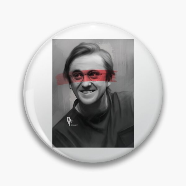 Item preview, Funny Man Tom Felton Special Present Awesome For Music Fans designed and sold by Teresa051Debra.
