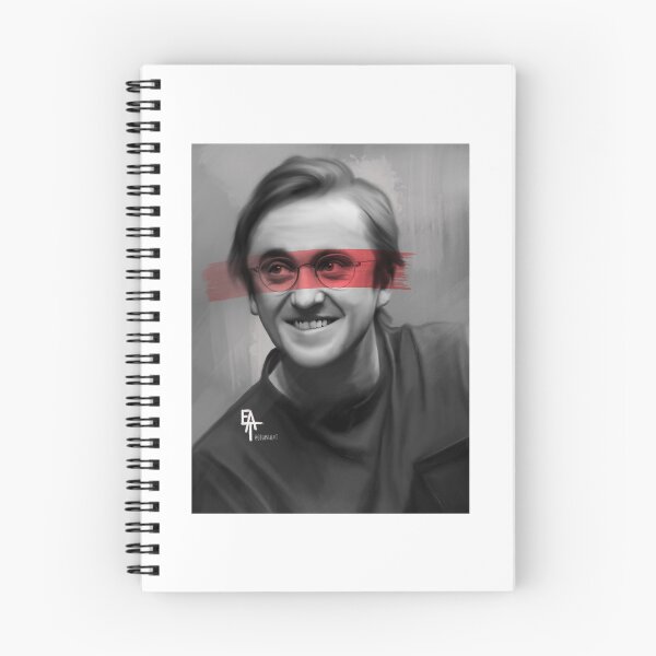 Item preview, Funny Man Tom Felton Special Present Awesome For Music Fans designed and sold by Teresa051Debra.