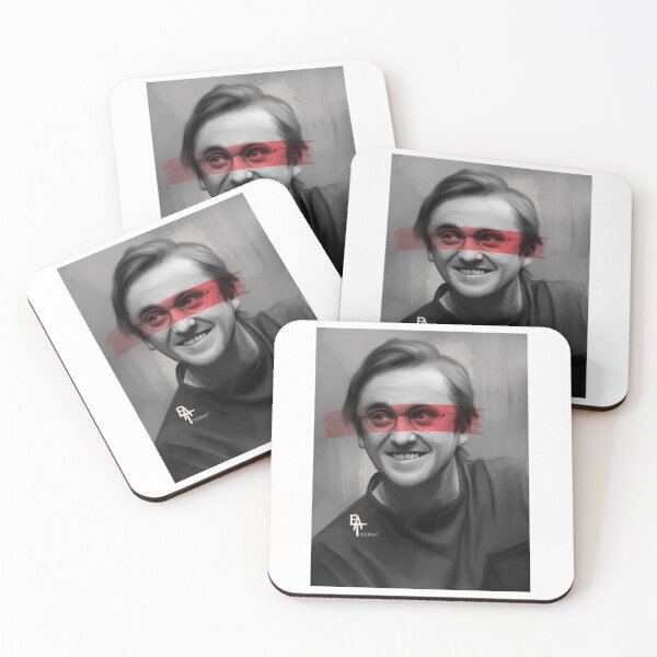 Item preview, Funny Man Tom Felton Special Present Awesome For Music Fans designed and sold by Teresa051Debra.