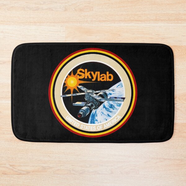 Item preview, Skylab designed and sold by TeeArcade84.