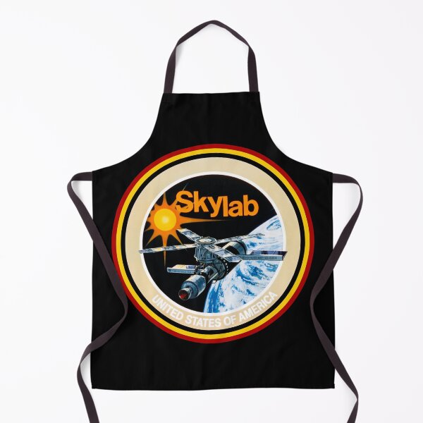 Item preview, Skylab designed and sold by TeeArcade84.