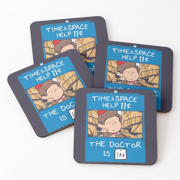 Item preview, Music Vintage Retro 10th Doctor Gifts For Music Fans designed and sold by Shasta025Nancy.