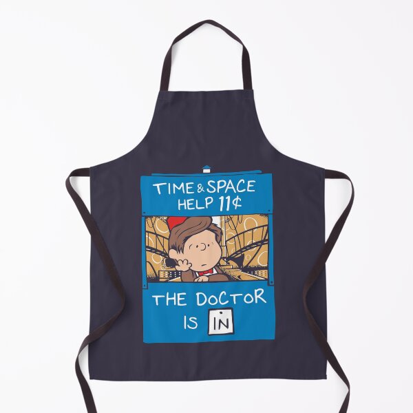 Item preview, Music Vintage Retro 10th Doctor Gifts For Music Fans designed and sold by Shasta025Nancy.
