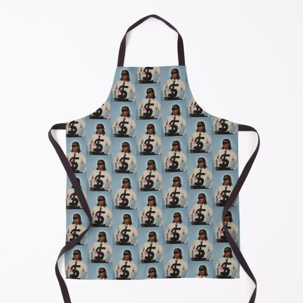 Item preview, Steve Lacy Gemini Rights  designed and sold by ICOAHEnding.