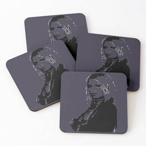 Item preview, Nice Keepsake 10th Doctor Awesome For Music Fan designed and sold by Shasta025Nancy.