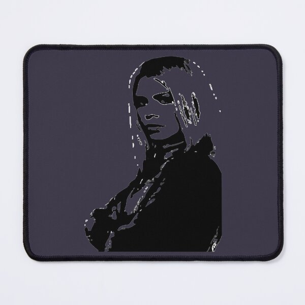 Item preview, Nice Keepsake 10th Doctor Awesome For Music Fan designed and sold by Shasta025Nancy.