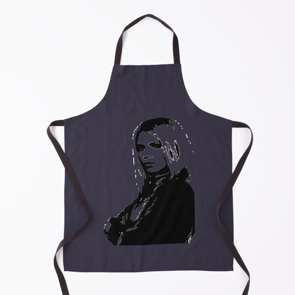 Item preview, Nice Keepsake 10th Doctor Awesome For Music Fan designed and sold by Shasta025Nancy.