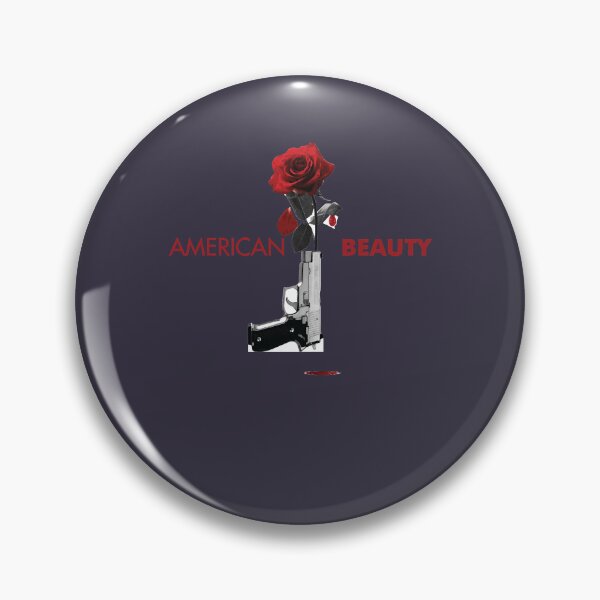Item preview, Mens My Favorite Allison Janney Bartlet Gift For Birthday designed and sold by Delsie009Patric.