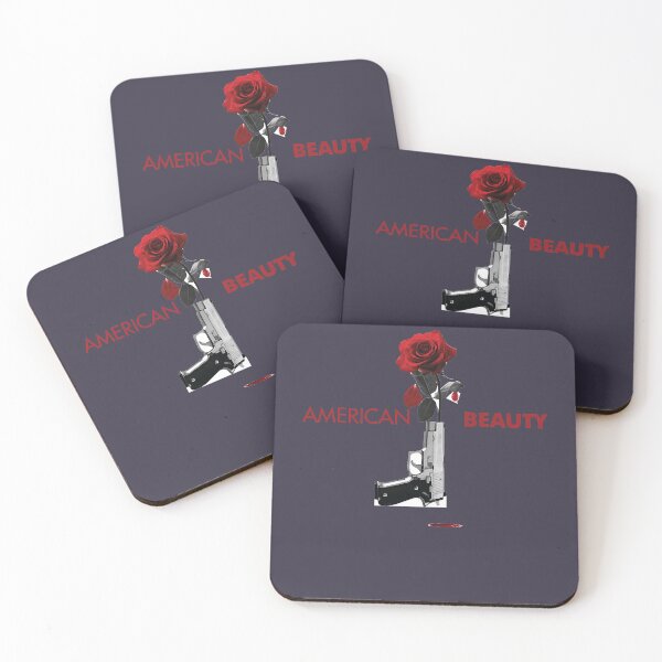 Item preview, Mens My Favorite Allison Janney Bartlet Gift For Birthday designed and sold by Delsie009Patric.