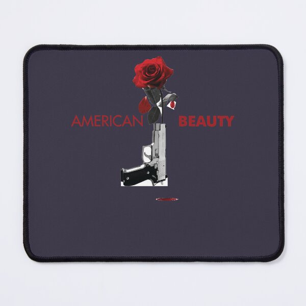 Item preview, Mens My Favorite Allison Janney Bartlet Gift For Birthday designed and sold by Delsie009Patric.