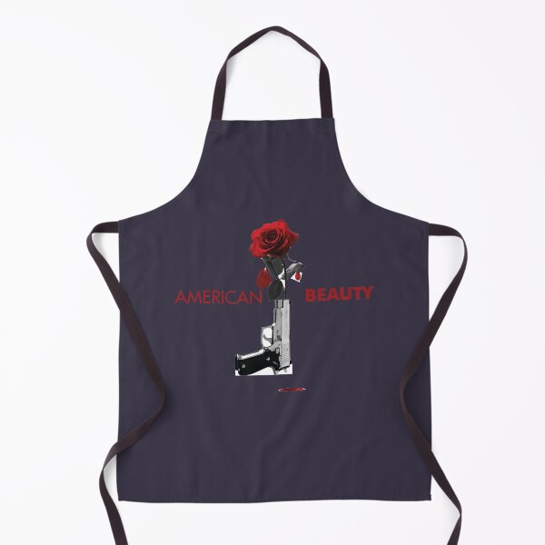 Item preview, Mens My Favorite Allison Janney Bartlet Regalo para cumpleaños designed and sold by Delsie009Patric.