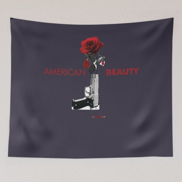 Item preview, Mens My Favorite Allison Janney Bartlet Regalo para cumpleaños designed and sold by Delsie009Patric.