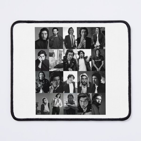 Item preview, Gift For Men Adam Special Present Driver Collage Vintage Photograp designed and sold by Teresa051Debra.