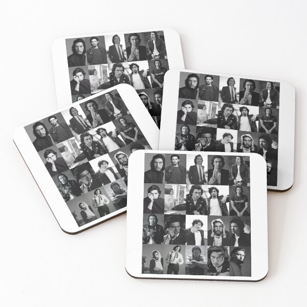 Item preview, Gift For Men Adam Special Present Driver Collage Vintage Photograp designed and sold by Teresa051Debra.