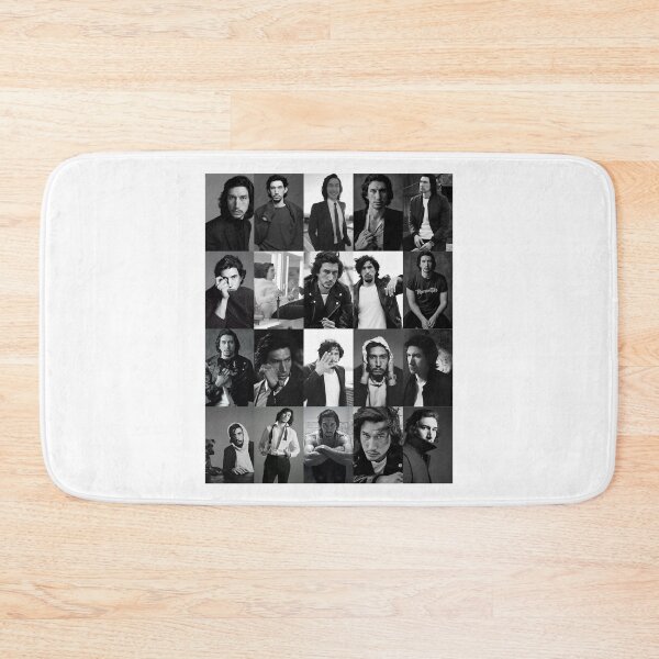Item preview, Gift For Men Adam Special Present Driver Collage Vintage Photograp designed and sold by Teresa051Debra.