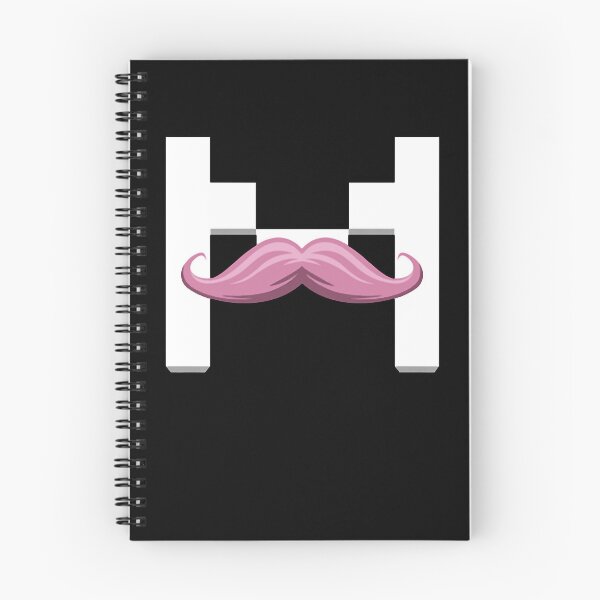 Artikelvorschau, Markiplier-Logo entworfen und verkauft von LilygraceFlaggs.