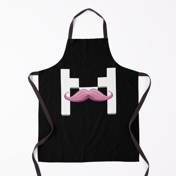 Item preview, Markiplier logo designed and sold by LilygraceFlaggs.