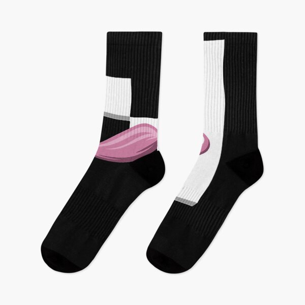 Item preview, Markiplier logo  designed and sold by LilygraceFlaggs.