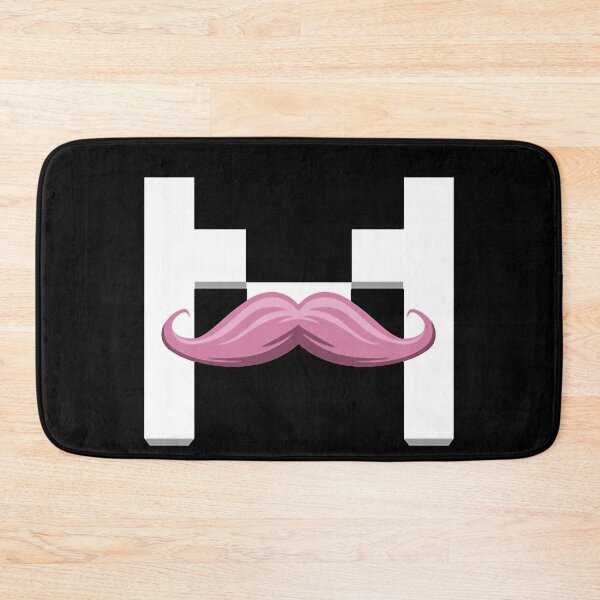 Item preview, Markiplier logo  designed and sold by LilygraceFlaggs.