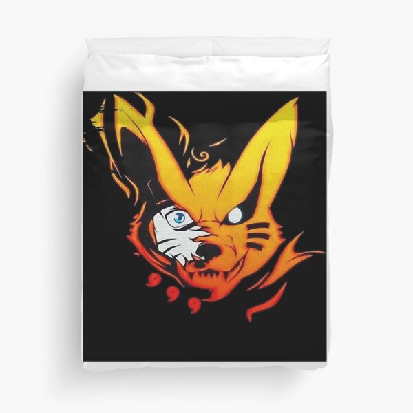 Studio Ghibli Duvet Covers for Sale | Redbubble