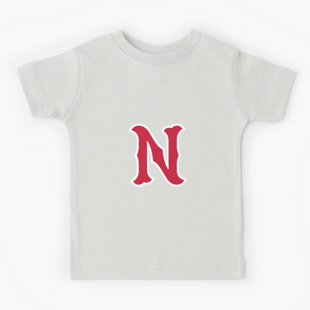 Memphis Redbirds Baby T-Shirt for Sale by alvindennisa