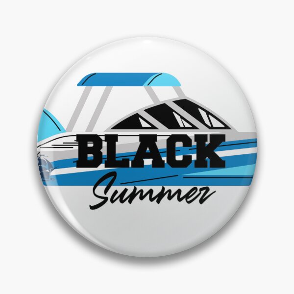Item preview, Blue speed Boat fast ship sailing  designed and sold by Yakisha Gates.