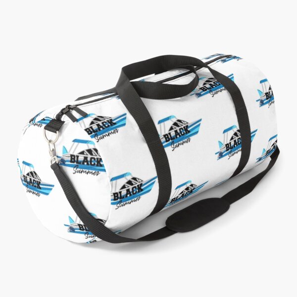 Item preview, Blue speed Boat fast ship sailing  designed and sold by Yakisha Gates.