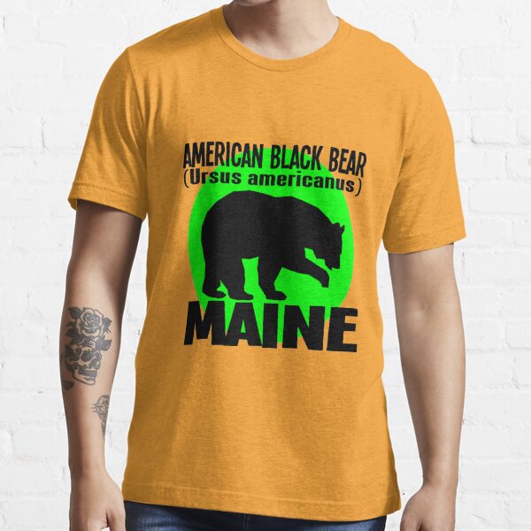 debenhams maine mens t shirts