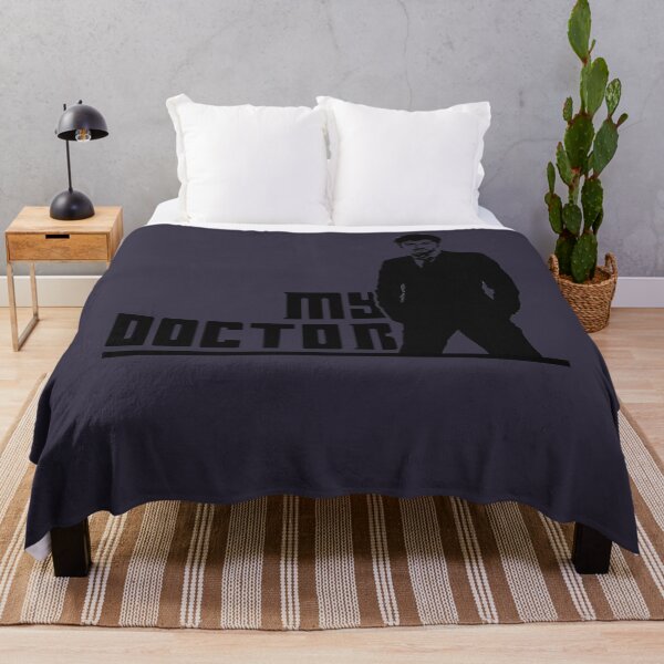 Item preview, People Call Me 10th Doctor Idol Gift Fot You designed and sold by Shasta025Nancy.