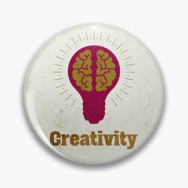 Item preview, Creativity designed and sold by JZCustom Art Sales.