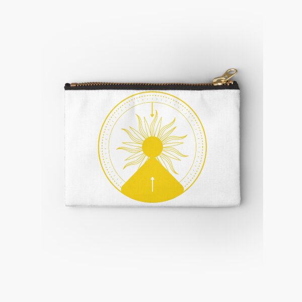 Item preview, The Order of Light designed and sold by lostkingsmen.