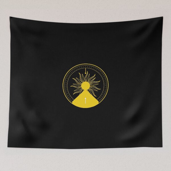 Item preview, The Order of Light designed and sold by lostkingsmen.