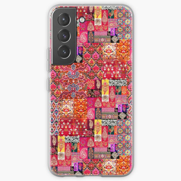 Sahara Phone Cases for Sale Redbubble