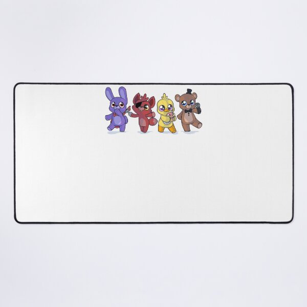 Item preview, Five nights at freddy's designed and sold by Jolaine1410.