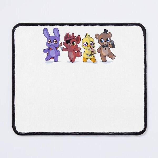 Item preview, Five nights at freddy's designed and sold by Jolaine1410.