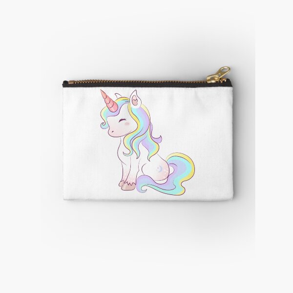 Item preview, Unicornio designed and sold by Meditanacor.