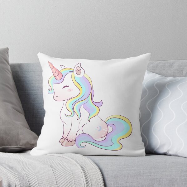 Item preview, Unicornio designed and sold by Meditanacor.