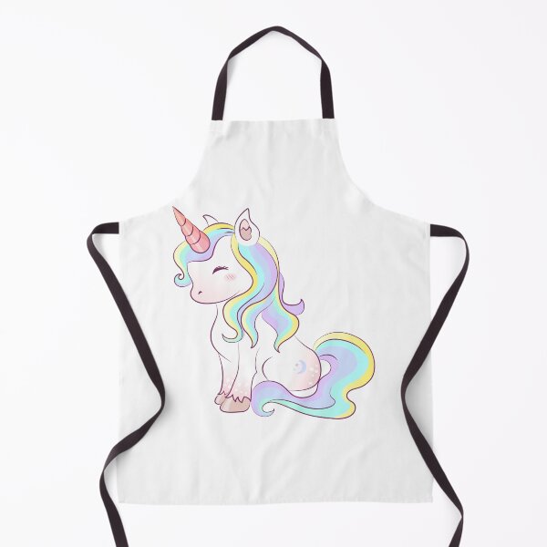 Item preview, Unicornio designed and sold by Meditanacor.