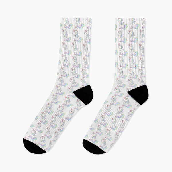 Item preview, Unicornio designed and sold by Meditanacor.